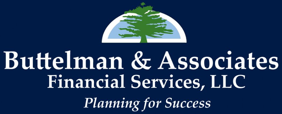 Buttelman & Associates Financial Services, LLC